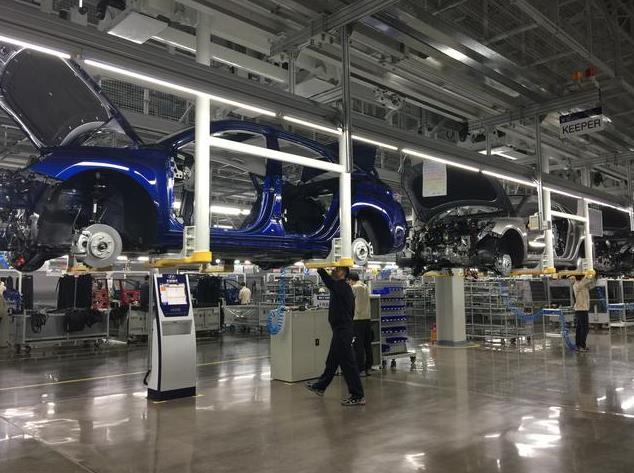 GA黄金甲·(中国区)体育官方网站