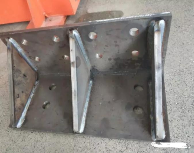 GA黄金甲·(中国区)体育官方网站