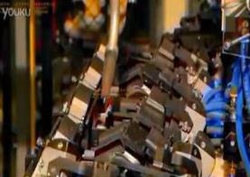 GA黄金甲·(中国区)体育官方网站