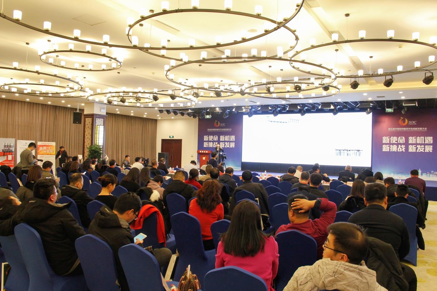 GA黄金甲·(中国区)体育官方网站