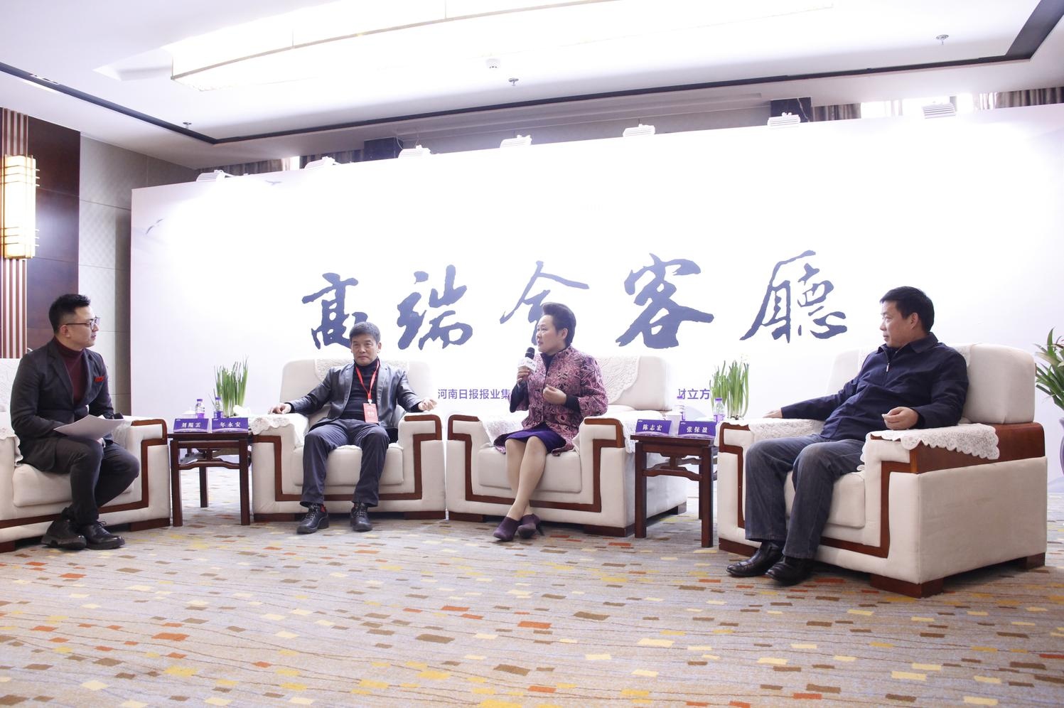 GA黄金甲·(中国区)体育官方网站