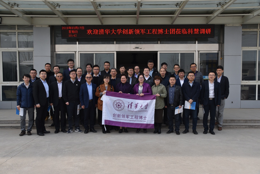 GA黄金甲·(中国区)体育官方网站