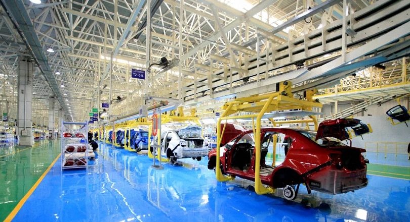 GA黄金甲·(中国区)体育官方网站