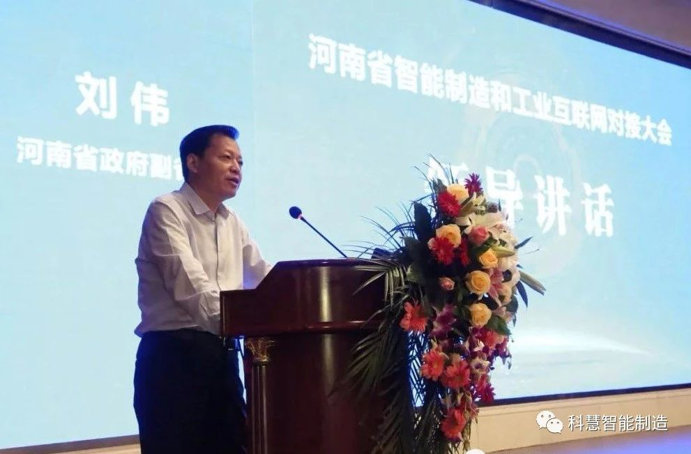 GA黄金甲·(中国区)体育官方网站