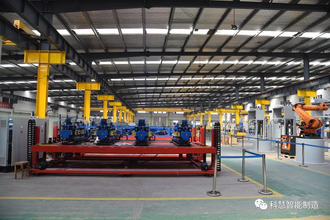 GA黄金甲·(中国区)体育官方网站