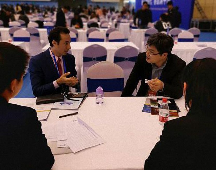 GA黄金甲·(中国区)体育官方网站