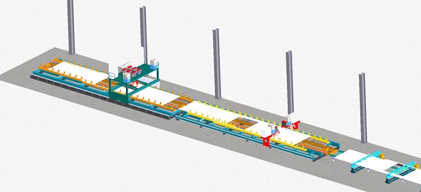 GA黄金甲·(中国区)体育官方网站