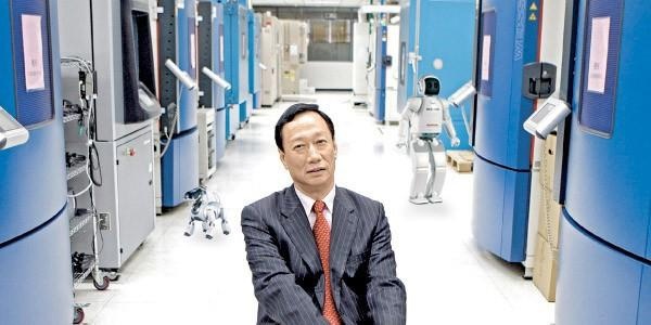 GA黄金甲·(中国区)体育官方网站