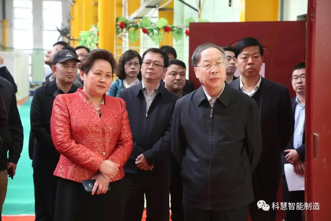 GA黄金甲·(中国区)体育官方网站