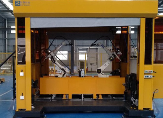 GA黄金甲·(中国区)体育官方网站