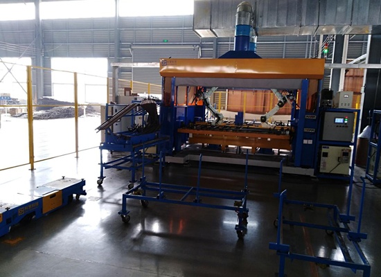 GA黄金甲·(中国区)体育官方网站