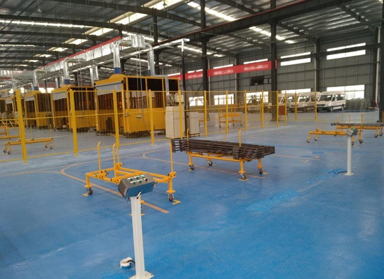 GA黄金甲·(中国区)体育官方网站