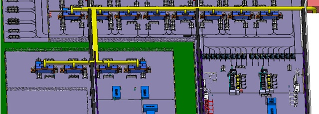 GA黄金甲·(中国区)体育官方网站