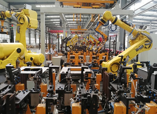 GA黄金甲·(中国区)体育官方网站