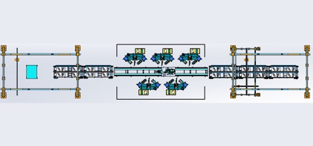 GA黄金甲·(中国区)体育官方网站