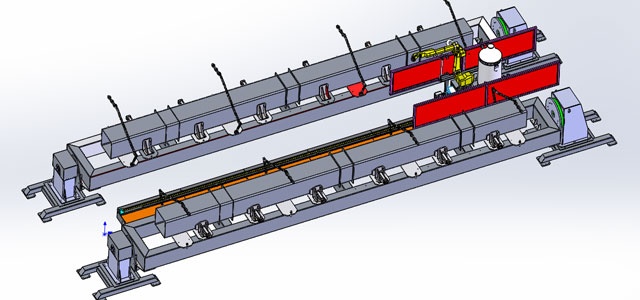 GA黄金甲·(中国区)体育官方网站