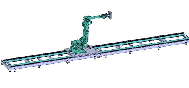 GA黄金甲·(中国区)体育官方网站
