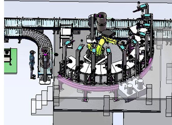 GA黄金甲·(中国区)体育官方网站