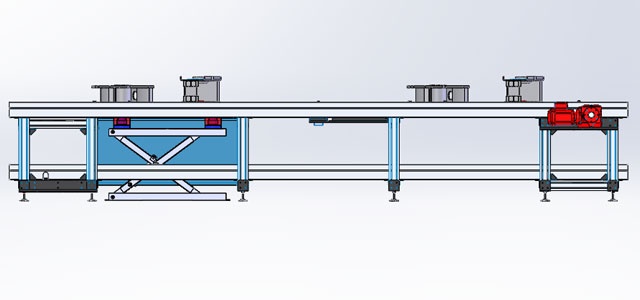GA黄金甲·(中国区)体育官方网站