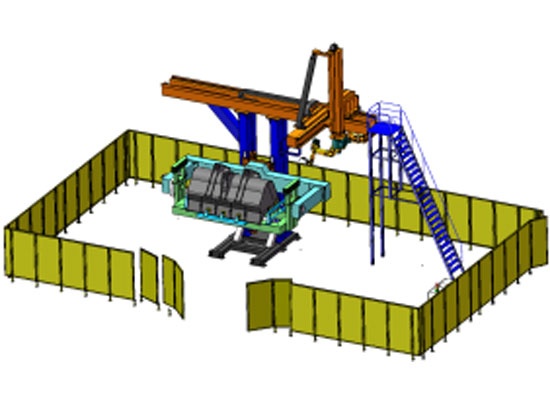 GA黄金甲·(中国区)体育官方网站