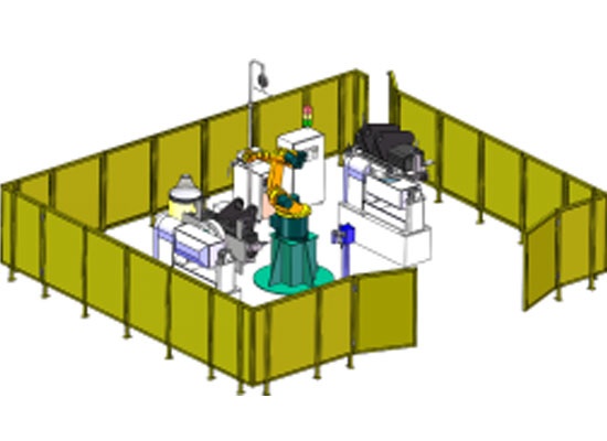 GA黄金甲·(中国区)体育官方网站