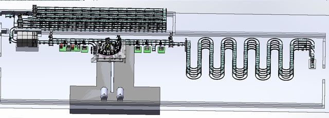GA黄金甲·(中国区)体育官方网站