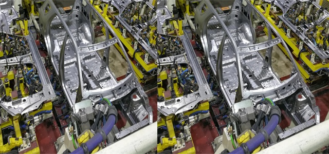 GA黄金甲·(中国区)体育官方网站