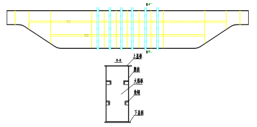 GA黄金甲·(中国区)体育官方网站