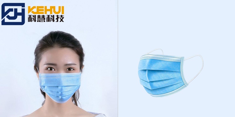 GA黄金甲·(中国区)体育官方网站