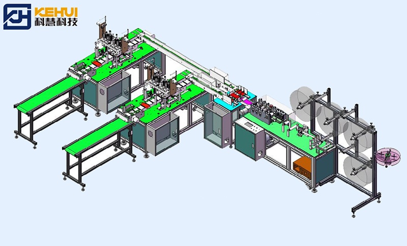 GA黄金甲·(中国区)体育官方网站