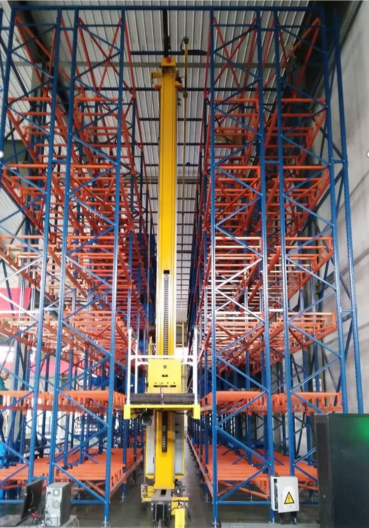 GA黄金甲·(中国区)体育官方网站