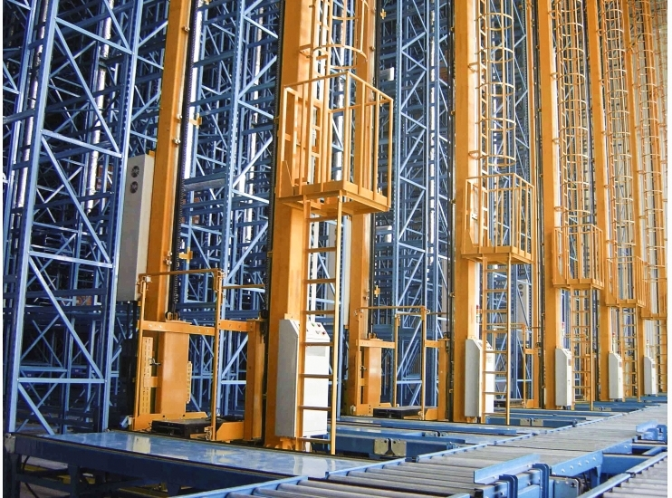 GA黄金甲·(中国区)体育官方网站