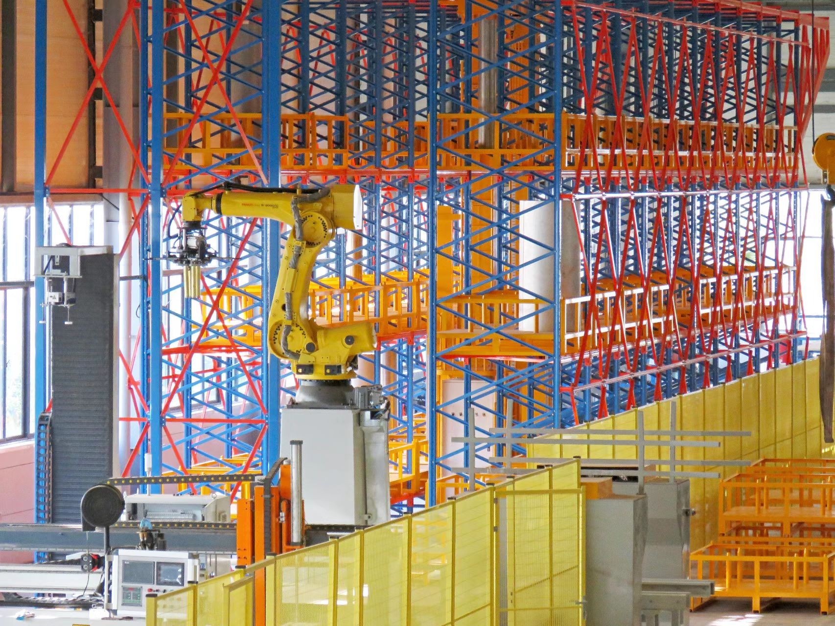 GA黄金甲·(中国区)体育官方网站