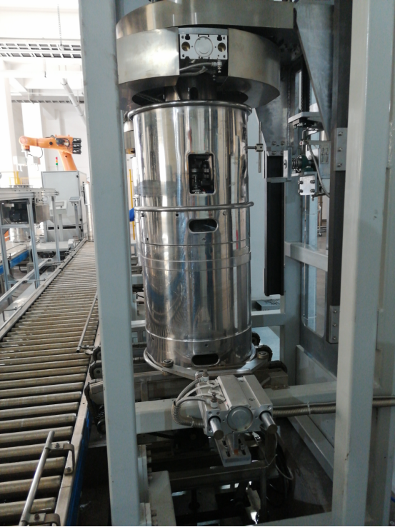 GA黄金甲·(中国区)体育官方网站