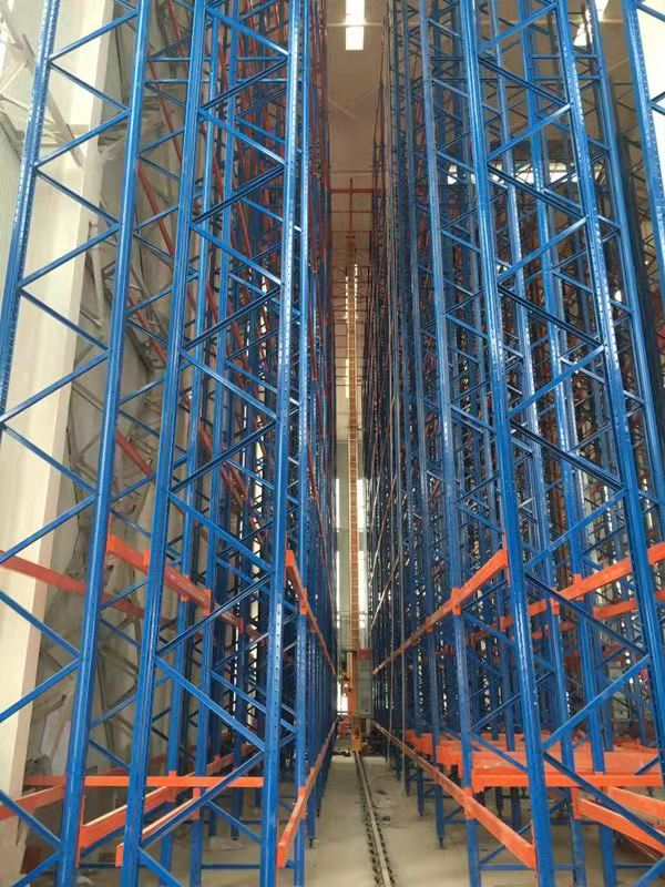 GA黄金甲·(中国区)体育官方网站