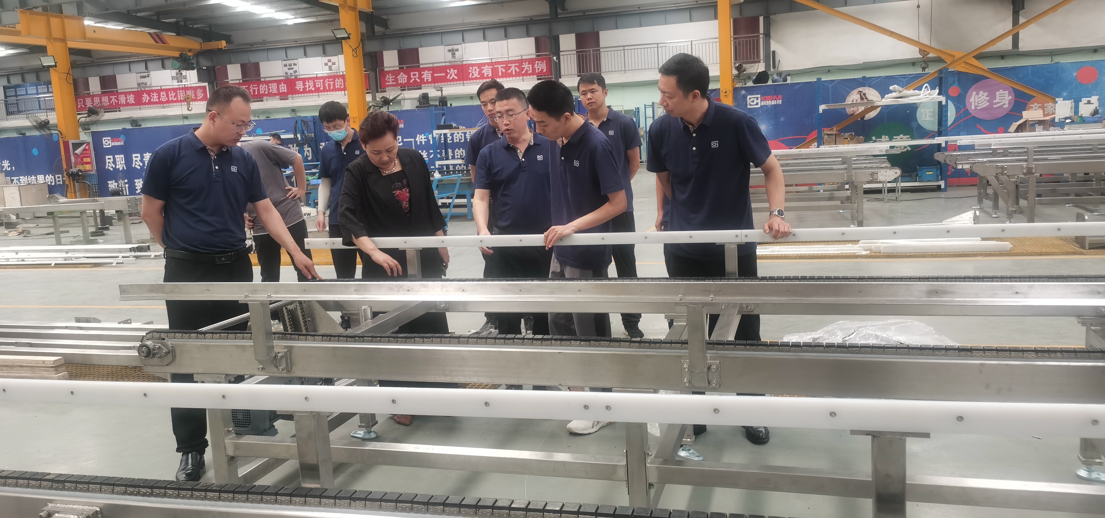 GA黄金甲·(中国区)体育官方网站